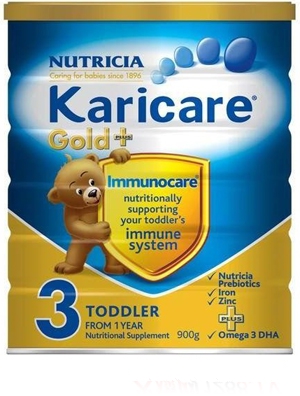 ���𿵽��b�׃��䷽�̷�