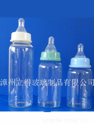 С�ɐ۲�����ƿ���t��