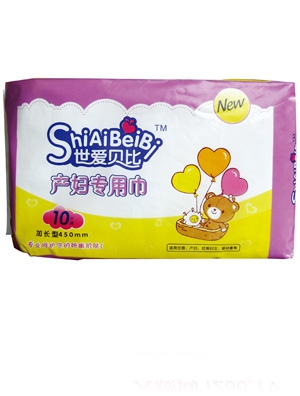 ����ؐ�Ȯa�D��10Ƭ