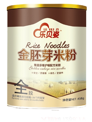 ��ؐ�˹��߶�S�o(h��)�c����ѿ�׷�ȫ��