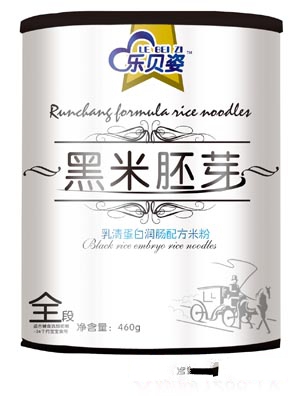 ��ؐ�˻�ɽ޲���o��������ѿ�׷�1��