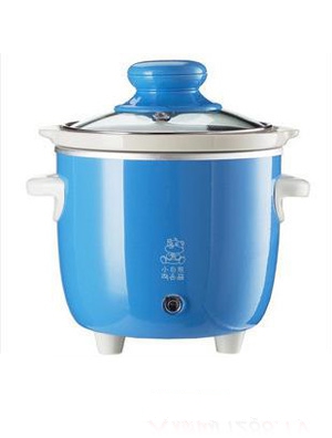 С����HL-0627늟�偣�BB�ң�