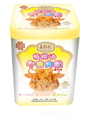 ���܃��i����q��ԭζ��