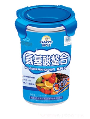 �ߴ��θ��ʳ���}Ƭ