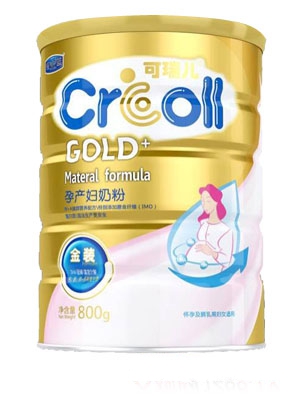 ���������b�Юa�D�̷�