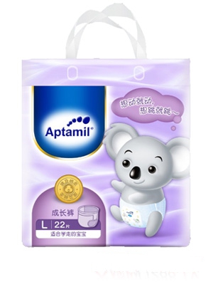 Aptamil���׃����Lѝ