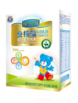 ��u�@�냺�䷽���1�� �b