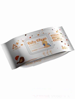 A+�ی�ؐ�냺ˬ�w�l�����