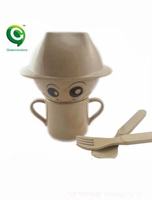 �G֮�B�����ˋ냺��ι���b