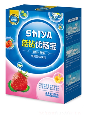 �����{(l��n)�@��ݮ��(y��u)�������b