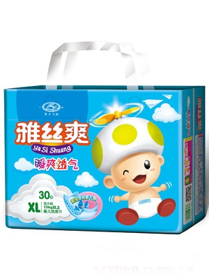 �Žzˬ����(j��)���p���o(h��)����(f��)��͸��냺����ƬXL�a