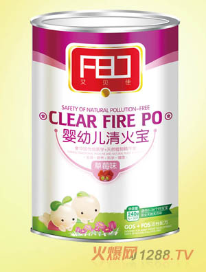 ��ؐ�ы��׃������ѩ��ζ �b