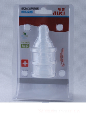 ������(bi��o)��(zh��n)�ڏ����z����