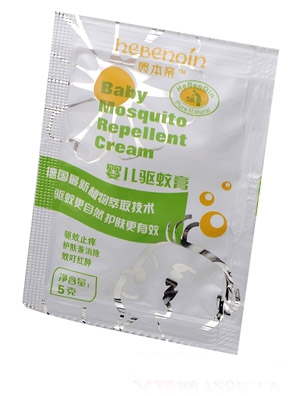 �R���H�냺�{������N24Ƭ�����b