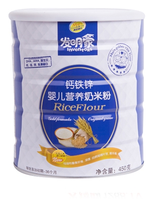 �S�����ϰl����ˮ����S�냺�I�B���׷�