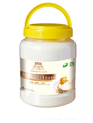 ؐ��������ȸ��}2�ΠI�B�׷�