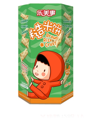 Ҭ��ζ��(y��u)���̴�