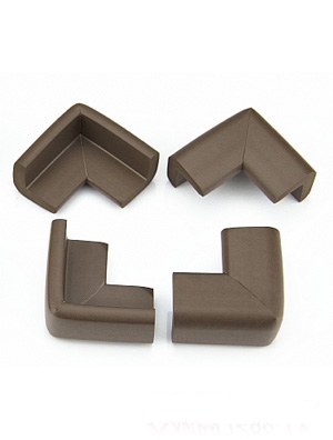 ��ؐ�����߅���l(w��i)ʿ