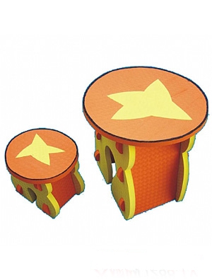 ��ؐ�����ÌW������