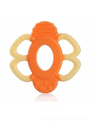 ��ؐ���S��ɫ���z