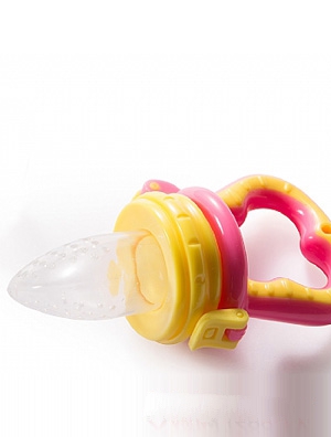 ��ؐ���S�G���Ǳ�ҧҧ��