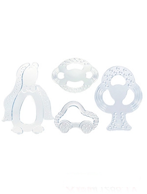 ��ؐ��ͨ���z