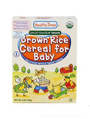 �����r(sh��)�������׷�