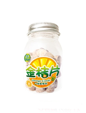 ����45gƿ�b���Ƭ