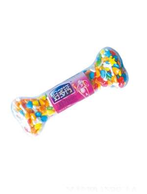 ����120g���^ƿ�׽��ǣ��}���\��