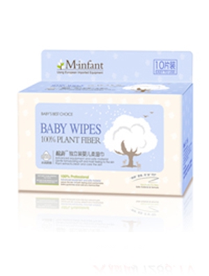 ���ª�(d��)���b�냺����10Ƭ�b