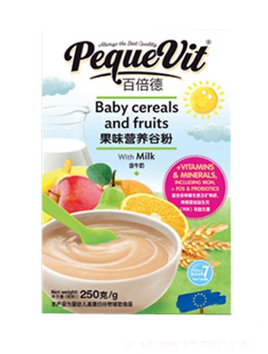 �ٱ���ԭζ�I�B(y��ng)�ȷ�