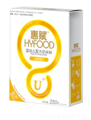 ���x���׃��p�����Ӷ�S�����䷽���׷�