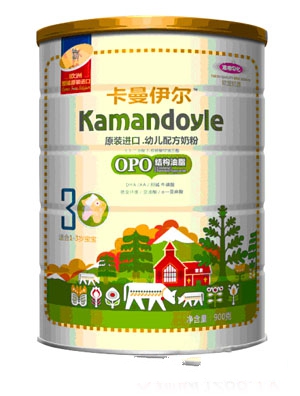 ���������냺�䷽�̷�1��