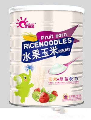 ߹���������O(p��ng)���䷽ˮ�������׷�