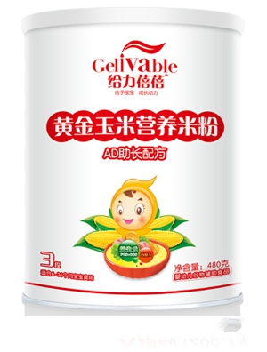 �o����������Ԫ�o���䷽�S�����נI�B(y��ng)�׷�