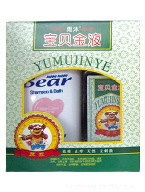 �����܃�ͯϴ�l(f��)¶