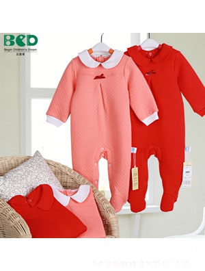 ؐ��ٻʹ��黨�ЙC���B�w����