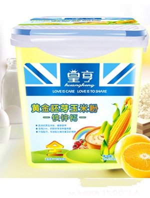 �ʺ�����Ԫ�o���S����ѿ���׷�