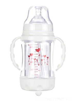 �אێ����Ԅ�(d��ng)�����ڹ��z��ƿ150ml