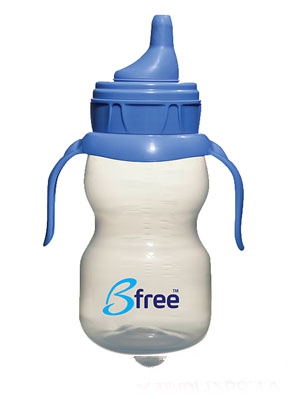 Bfree�{ɫ�p���냺�W�300ml