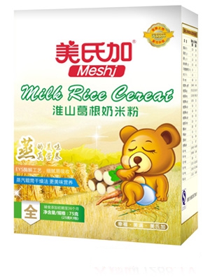 ���ϼ��㽶�������׷�