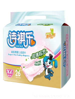 Ԋ�����������냺����ƬXL�a