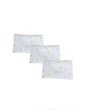 �S����׃������o������ɫ