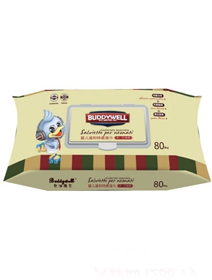 �͵ϾS���냺�o�ݼ��������������w�ͣ�