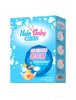 �����Ǽ� -�S����AD