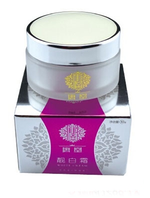 �����Ћ����o����