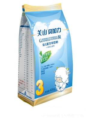 ؐ�������b�냺�䷽���̷�1��800g