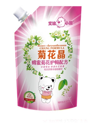 ����С�ܷ��۾ջ��o���䷽�ջ���