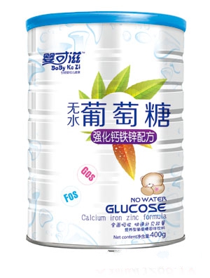 ����̏����}�F�\�oˮ������ �b