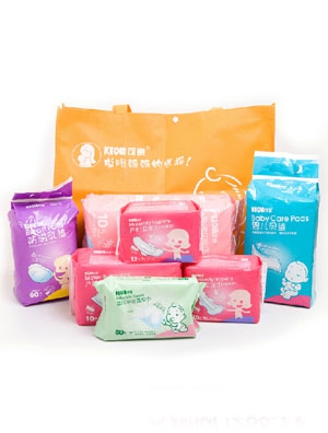 ���H���a�����A��7�����b